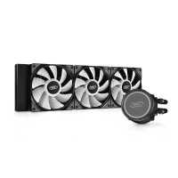 кулер Deepcool Gammaxx L360 A-RGB