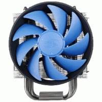 кулер Deepcool Gammaxx S40