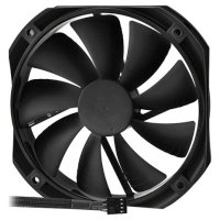 кулер Deepcool GF140 Black