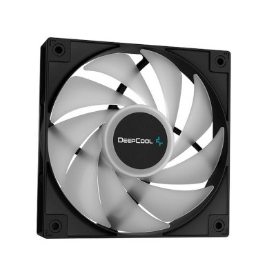 кулер Deepcool LE500 MARRS R-LE500-BKLNMG-G-1