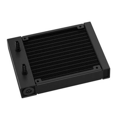 кулер Deepcool LS320 R-LS320-BKAMMT-G-1
