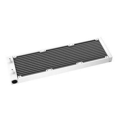 кулер Deepcool LS720 WH R-LS720-WHAMNT-G-1