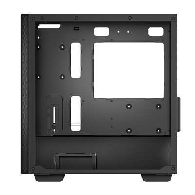 корпус Deepcool Macube 110 Limited Black