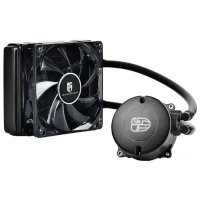кулер Deepcool Maelstrom 120T