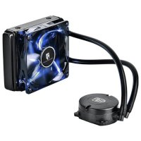 кулер Deepcool Maelstrom 120T