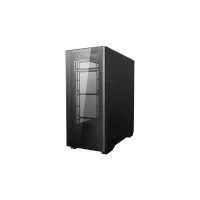 корпус Deepcool Matrexx 50 ADD-RGB 3F