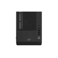 корпус Deepcool Matrexx 50 ADD-RGB 3F