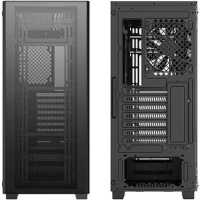 корпус Deepcool Matrexx 50 ADD-RGB 4F