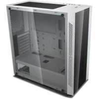 корпус Deepcool Matrexx 55 V3 ADD-RGB White 3F