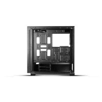 корпус Deepcool Matrexx 70 ADD-RGB 3F