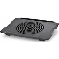 охлаждающая подставка DeepCool N30 Черный