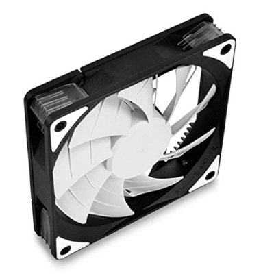 кулер Deepcool TF120 White