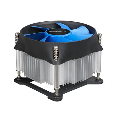 кулер Deepcool Theta 20 PWM 1700