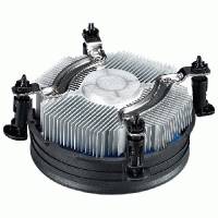 кулер Deepcool Theta 9 PWM