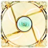 кулер Deepcool Xfan 120L-Y