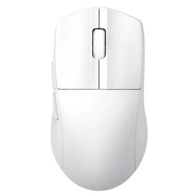 мышь Defender Arcade GM-381 White Белый