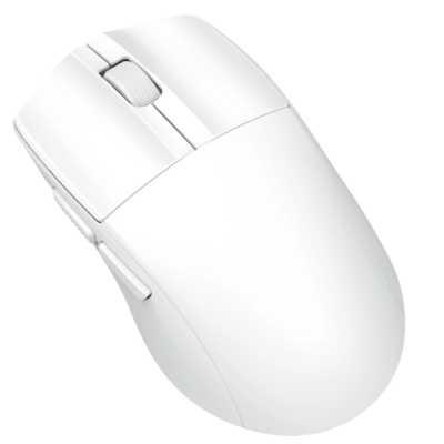 мышь Defender Arcade GM-381 White Белый