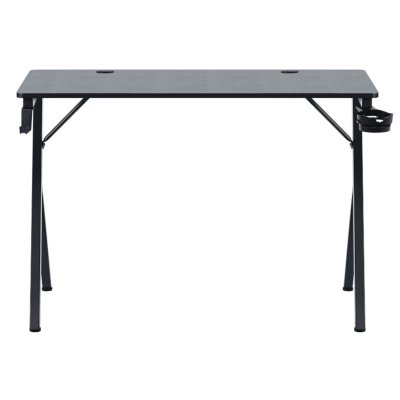 игровой стол Defender AroX Black 64076