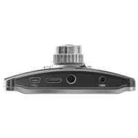 видеорегистратор Defender Car vision 5025 Черный