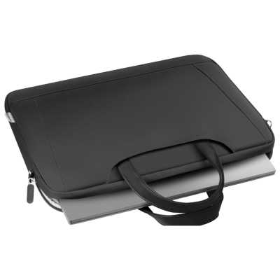 сумка Defender Cindy Black 26140 черный