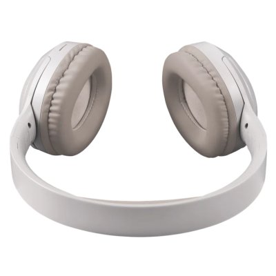 гарнитура Defender FreeMotion B444 Beige