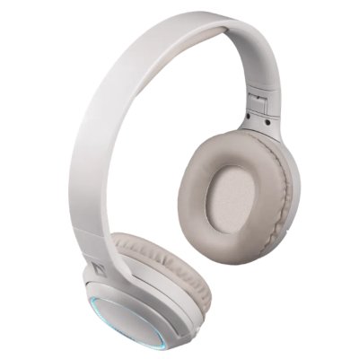 гарнитура Defender FreeMotion B444 Beige