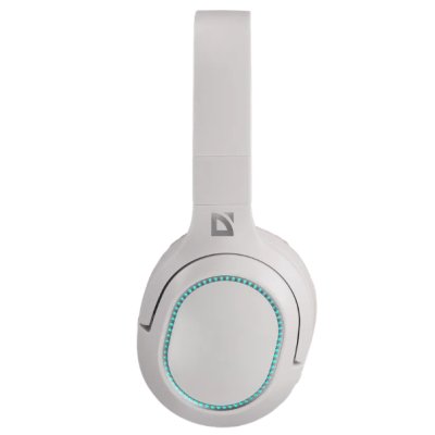 гарнитура Defender FreeMotion B444 Beige
