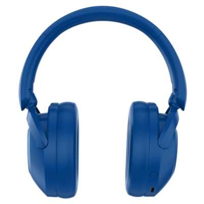 гарнитура Defender FreeMotion B490 Blue