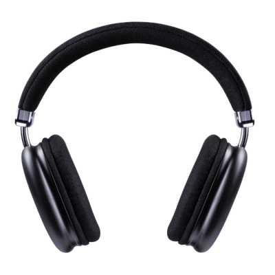 гарнитура Defender FreeMotion B500 Black