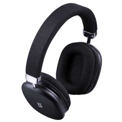 гарнитура Defender FreeMotion B500 Black