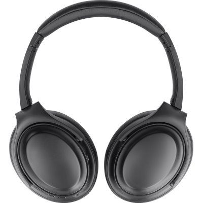 гарнитура Defender FreeMotion B535 Black