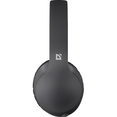 гарнитура Defender FreeMotion B595 Black