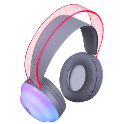 гарнитура Defender FreeMotion B651 White