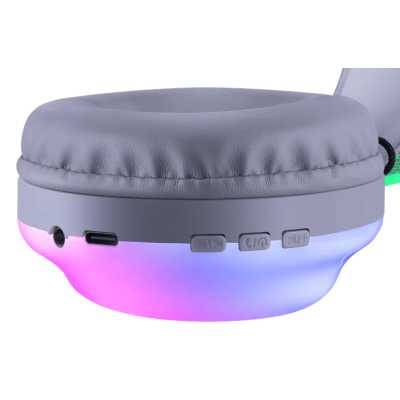 гарнитура Defender FreeMotion B651 White