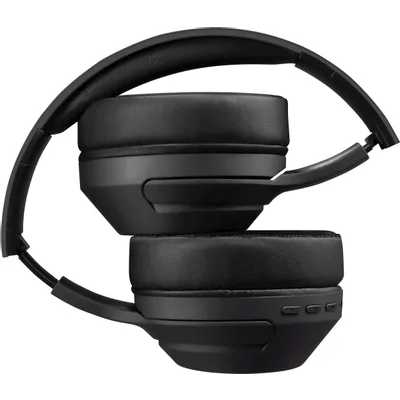 гарнитура Defender FreeMotion B690 Black