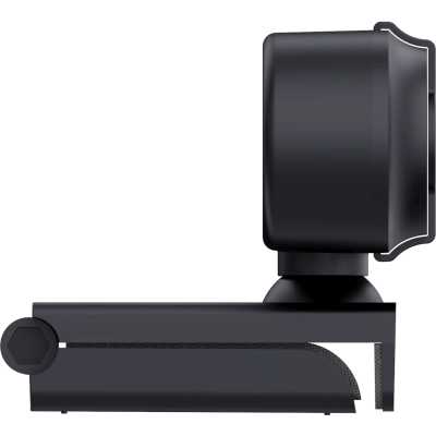 веб-камера Defender G-lens 2788 Black 63288 черный