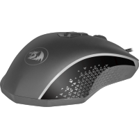 мышь Redragon Memeanlion Chroma Черный