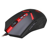 мышь Redragon Nemeanlion