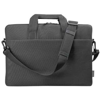 сумка Defender Shieldy Black 26145 черный