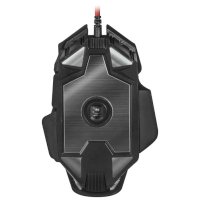 мышь Defender sTarx GM-390L