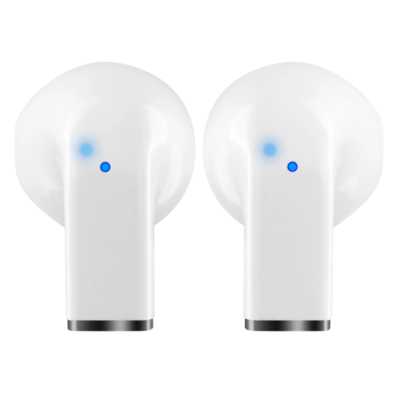 наушники Defender Twins 955 White