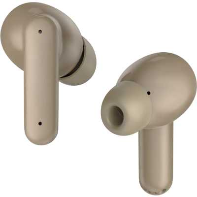 гарнитура Defender Twins 990 Beige