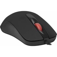 мышь Defender Ultra Classic MB-280 52280 Черный