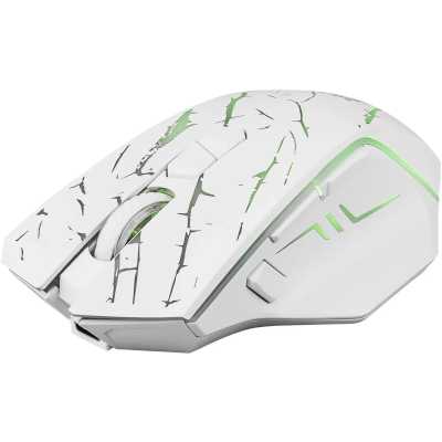 мышь Defender Uran GM-503 White Белый