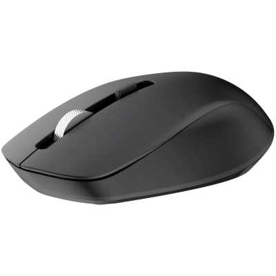 мышь Defender Velvet MB-406 Black Черный