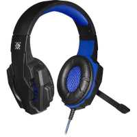 гарнитура Defender Warhead G-390