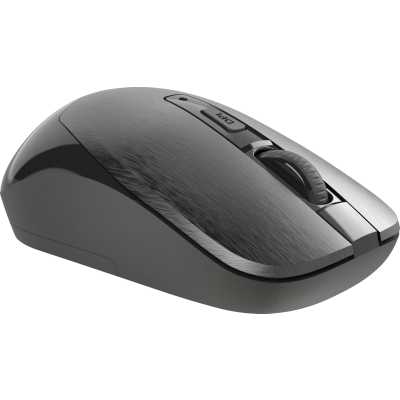 мышь Defender Wave MM-995 Black Черный