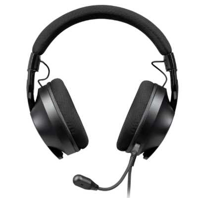 гарнитура Defender Weaver Black