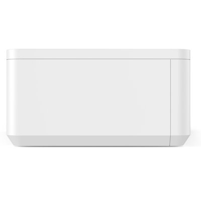 МФУ Deli D311NW Белый