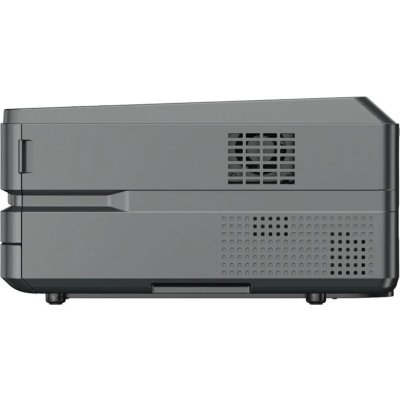 принтер Deli P3100DNW Серый